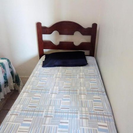 São Miguel dos Milagres Aluga Se Suites المظهر الخارجي الصورة