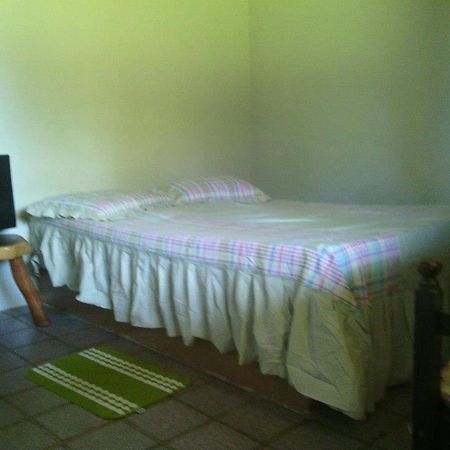 São Miguel dos Milagres Aluga Se Suites المظهر الخارجي الصورة