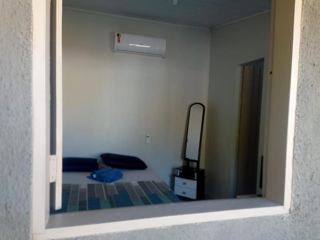 São Miguel dos Milagres Aluga Se Suites المظهر الخارجي الصورة