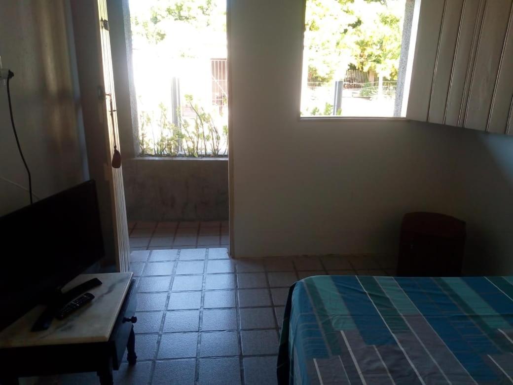 São Miguel dos Milagres Aluga Se Suites المظهر الخارجي الصورة