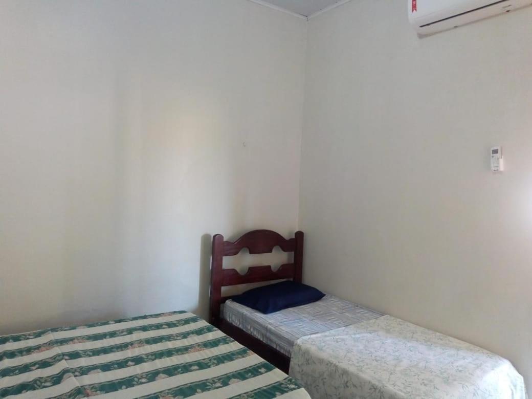 São Miguel dos Milagres Aluga Se Suites المظهر الخارجي الصورة