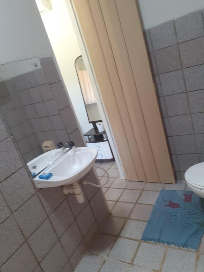 São Miguel dos Milagres Aluga Se Suites المظهر الخارجي الصورة